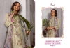 Mariya B Lawn Festival Collection Vol 2 Nx Lawn Cotton Pakistani Suits Wholesale Market In Surat